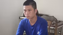 Đặt làm giả sổ đỏ, đăng ký xe ô tô rồi đem đi cầm cố