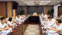 EVNNPC cơ bản hoàn thành 11/11 nhiệm vụ chuyển đổi số giai đoạn 2021-2022