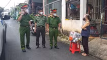 Bản lĩnh của lực lượng an ninh trong thời kỳ 4.0