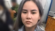 Khởi tố “tú bà” 23 tuổi