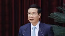 Lấy con người và chất lượng cuộc sống làm trung tâm trong quy hoạch đô thị