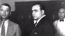 “Đế chế tội ác” của Al Capone đã sụp đổ như thế nào?