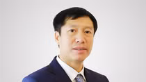 Bắt đối tượng giúp Trịnh Văn Quyết tăng khống vốn điều lệ, chiếm đoạt hơn 6.412 tỷ đồng