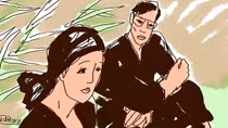 Nơi nắng còn vương