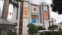Hà Nội bốc thăm ngẫu nhiên để xác minh tài sản, thu nhập của cán bộ