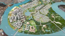 Dự thảo Luật đất đai (sửa đổi): Bỏ khung giá đất liệu có dẫn đến “yêu ghét, xin cho”?