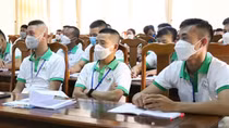 Lao động bỏ trốn và những hệ lụy