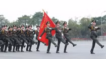 Đổi mới, nâng cao chất lượng đào tạo trong tình hình mới
