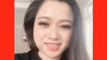 Nhiều người sập bẫy lừa do “trông mặt bắt hình dong”