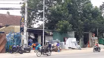 Kỳ lạ chuyện “nhảy dù” chiếm nhà của người khác ở Đà Lạt