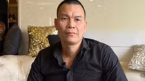 “Trùm” giang hồ cầm đầu đường dây đánh bạc nghìn tỷ có kết luận bị tâm thần