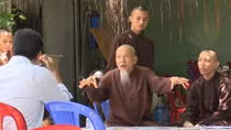 Đề nghị truy tố 6 bị can trong vụ "Tịnh thất Bồng lai"