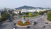 Thành lập Ban chỉ đạo triển khai thực hiện Chương trình phục hồi và phát triển kinh tế - xã hội