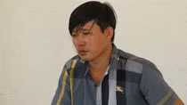 Đi cá độ bóng đá tranh thủ mang ma túy bán kiếm lời