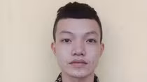 Khống chế, giam giữ người yêu cũ trong nhà để níu kéo tình cảm