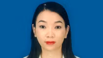 Thông báo của Cơ quan An ninh điều tra - Bộ Công an