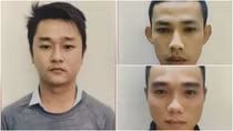 Mê hồn trận những cuộc điện thoại “ma” lừa đảo hàng tỷ đồng