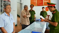 Chủ đầu tư "bắt tay" tư vấn giám sát nghiệm thu “khống”, gây thiệt hại 3,1 tỷ đồng