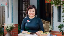 Trở về ký ức cùng những thiên thần nhỏ