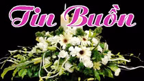 Đồng chí Trung tướng Nguyễn Huy Đức từ trần