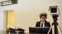 Hà Nội giám sát bệnh đậu mùa khỉ ở sân bay Nội Bài và các cơ sở y tế