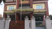 Cục Thi hành án dân sự TP Hồ Chí Minh nói gì về vụ chấp hành viên nhận hối lộ?