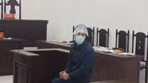 Người mất mạng, kẻ vào tù vì người đàn bà ngoại tình