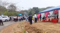 Cảnh giác những trang mạng và ứng dụng thông tin sai về quy hoạch đất đai