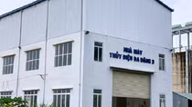 4 nhà máy thủy điện ở Lâm Đồng chưa nghiệm thu đã hoạt động