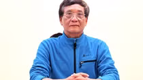 Viện trưởng Viện Nghiên cứu Chính sách, Pháp luật và Phát triển bị khởi tố về tội trốn thuế