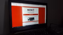 Công bố danh sách các website có dấu hiệu vi phạm pháp luật trong quý III/2022