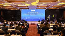 Vingroup tài trợ gần 90 tỷ đồng cho 24 dự án Khoa học Công nghệ và Văn hóa - Lịch sử năm 2022