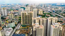 Không phải thời hạn sở hữu nhà chung cư chỉ có 50-70 năm