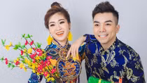Hà Myo: “Chỉ vì tiếc xẩm mà liều một phen”