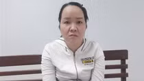 Kế toán trường mầm non nâng khống, giả chữ ký hiệu trưởng, chiếm đoạt gần 1 tỷ đồng