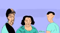 Lão Liêu