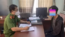 Sự thật bất ngờ sau những lời cầu cứu của các nữ tiếp viên