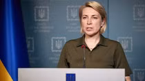 Nga phát lệnh bắt Phó Thủ tướng và Thứ trưởng Ngoại giao Ukraine