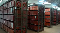 Công bố tài liệu lưu trữ quốc gia phục vụ phát triển kinh tế, xã hội đất nước