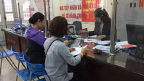 Khắc phục tình trạng tinh giản biên chế không đúng đối tượng