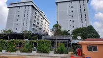 Chi phí thuê trọ của công nhân chiếm đến 20% thu nhập