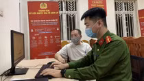 Quyền của người dân và trách nhiệm các cơ quan chức năng khi bỏ sổ hộ khẩu giấy như thế nào?