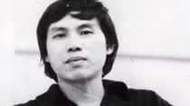 Người thơ, nhà thơ Lưu Quang Vũ