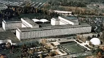 CIA hoạt động trên đất Mỹ như thế nào?