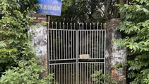 Có hẹn với Cẩm Giàng
