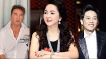 Một năm của “sự thật sống còn”
