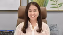 Cựu Thị trưởng Philippines bị bắn chết tại lễ tốt nghiệp của con gái