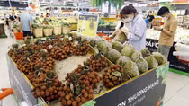 Xăng dầu giảm giá sâu, tín hiệu tích cực đối với người dân và doanh nghiệp