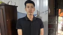 Giám đốc công ty cơ khí lừa góp vốn, chiếm đoạt hàng tỷ đồng