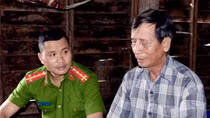Đừng để đức tin bị lợi dụng